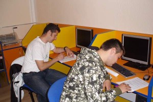 media/galerija/Stolari PN diplome/thumb_P5210097.jpg